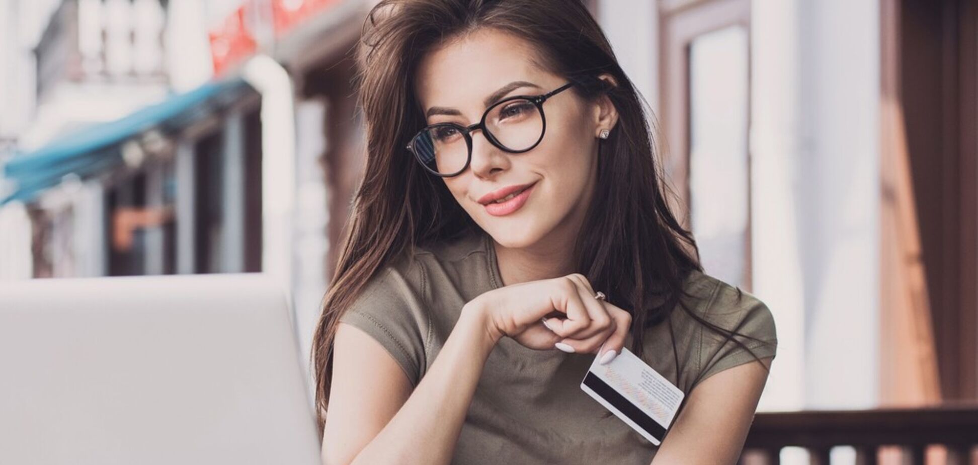 Грейс-період