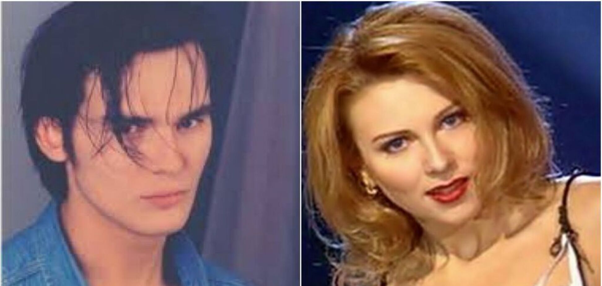 'Демо', 'Полиция нравов' и другие: где сейчас звезды 90-х, которые пропали со сцены