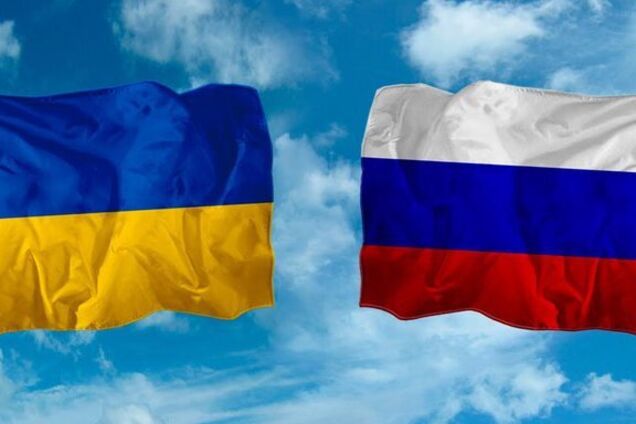 Україна могла стати притулком ґвалтівників: у ГПУ зізналися в роботі з Росією