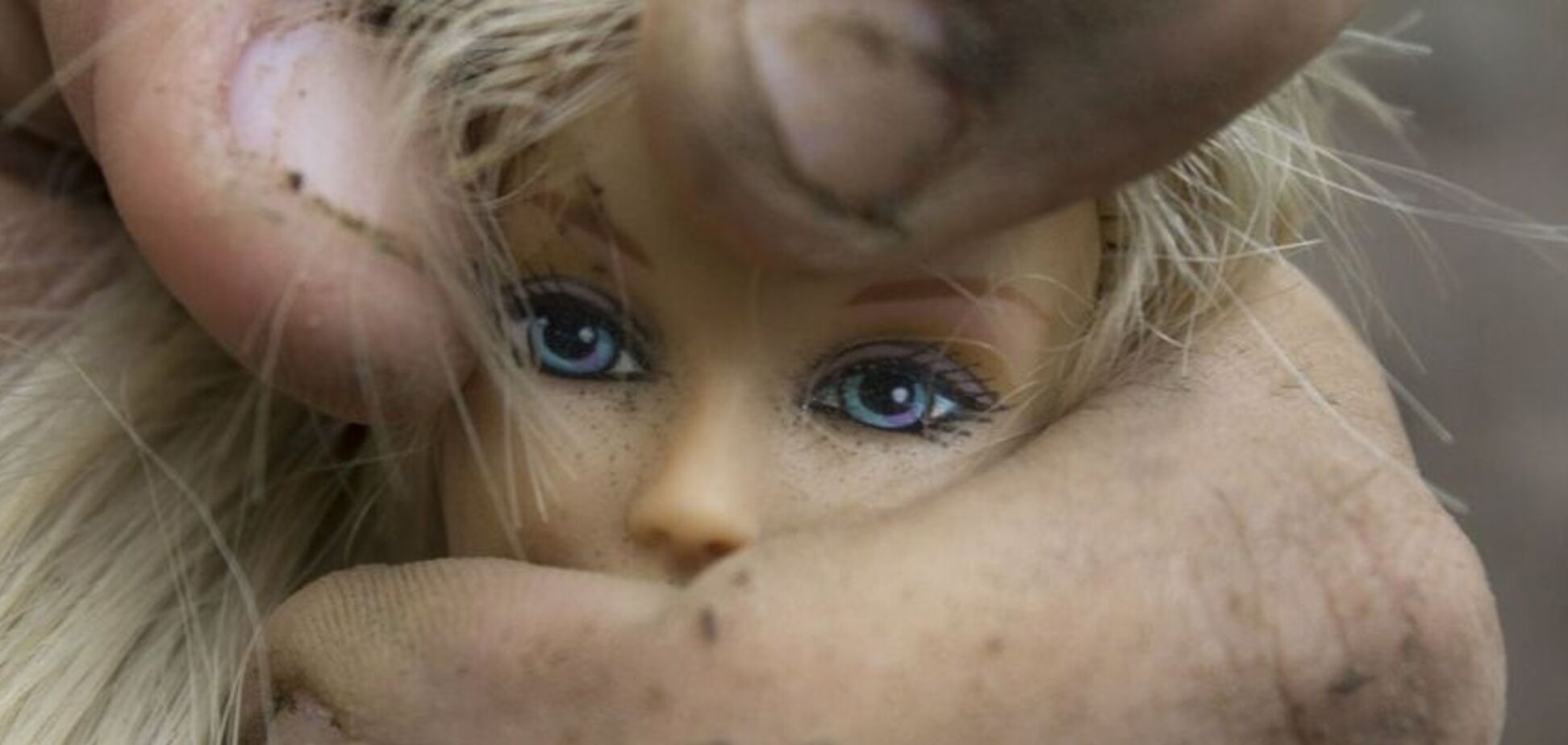 У Росії учень 9 класу зґвалтував 11-річну дівчинку