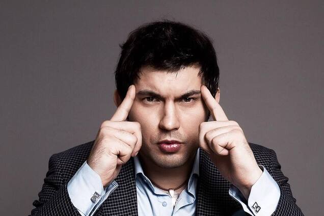 'Упек маму в психушку': сын Алибасова показал тревожное видео