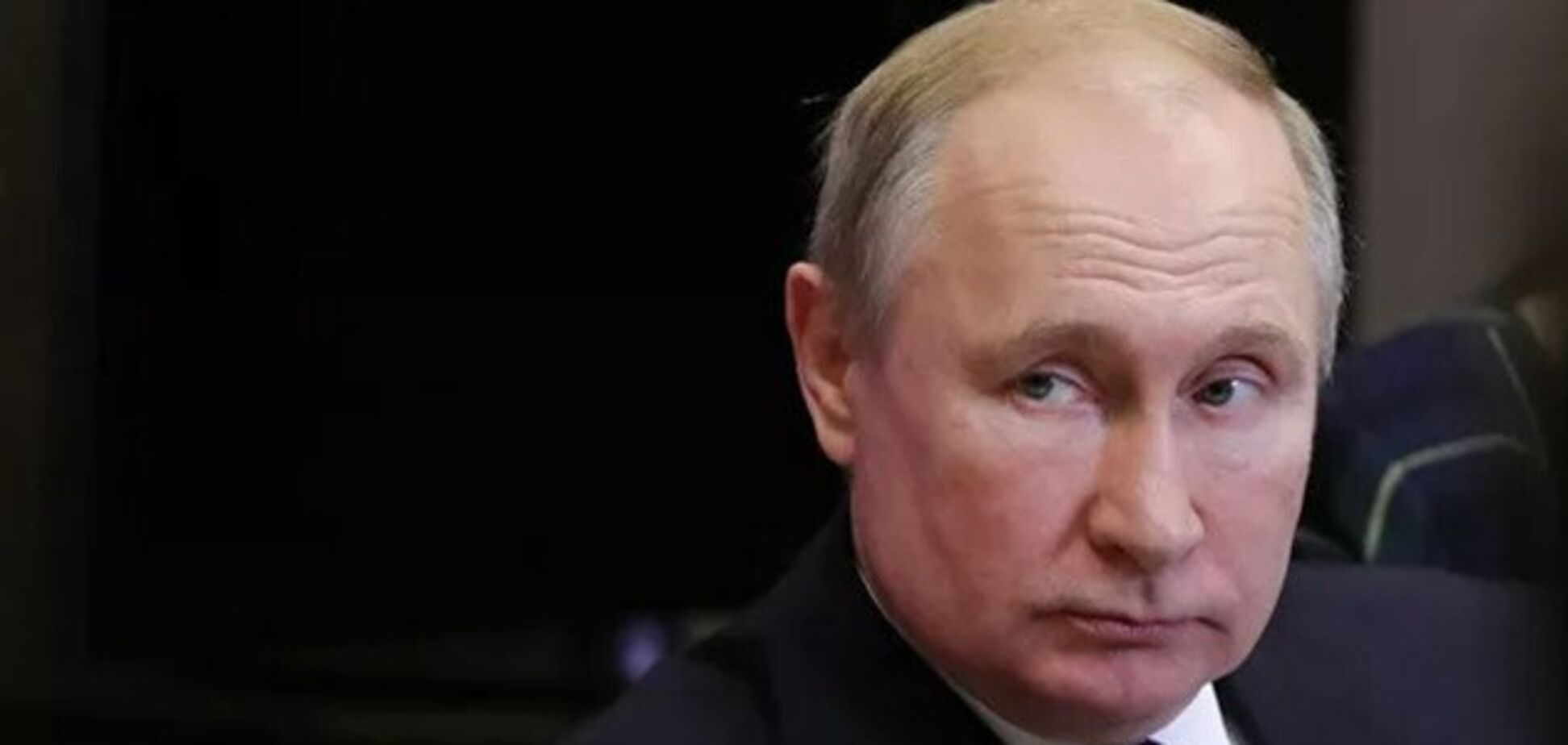 'Превратить в болезнь': противник Путина назвал цель РФ на Донбассе