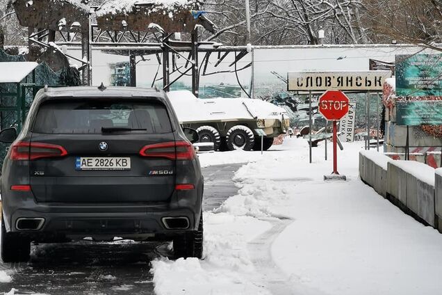 В Днепре вспыхнул скандал вокруг директора музея АТО: подробности