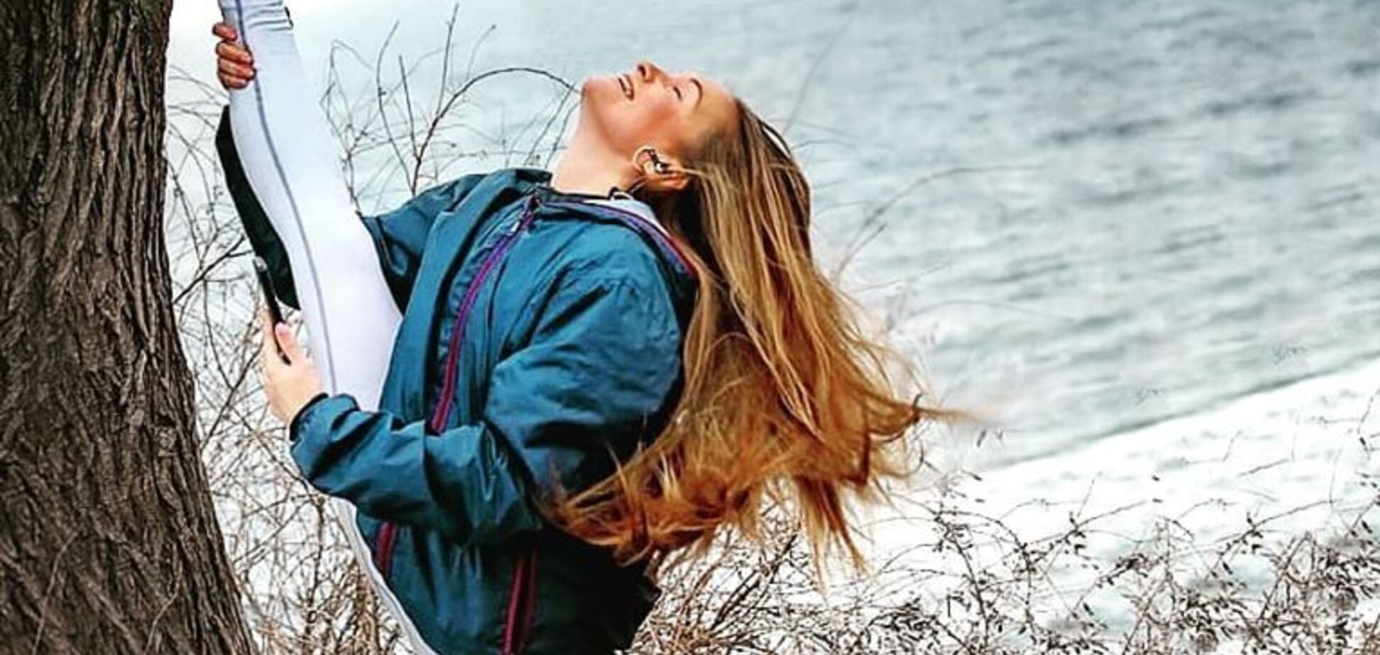 Рацион для похудения на день