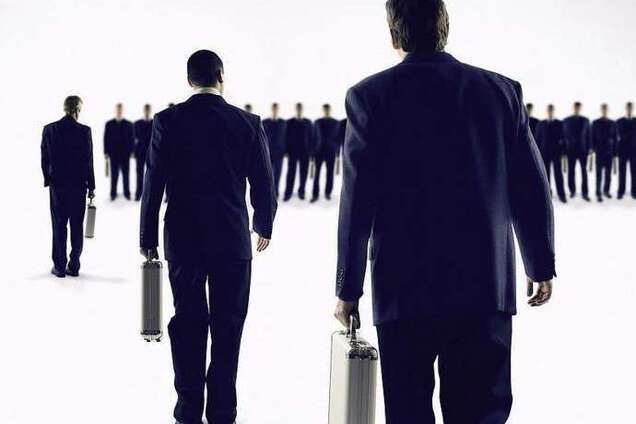 Тихий саботаж українських питань