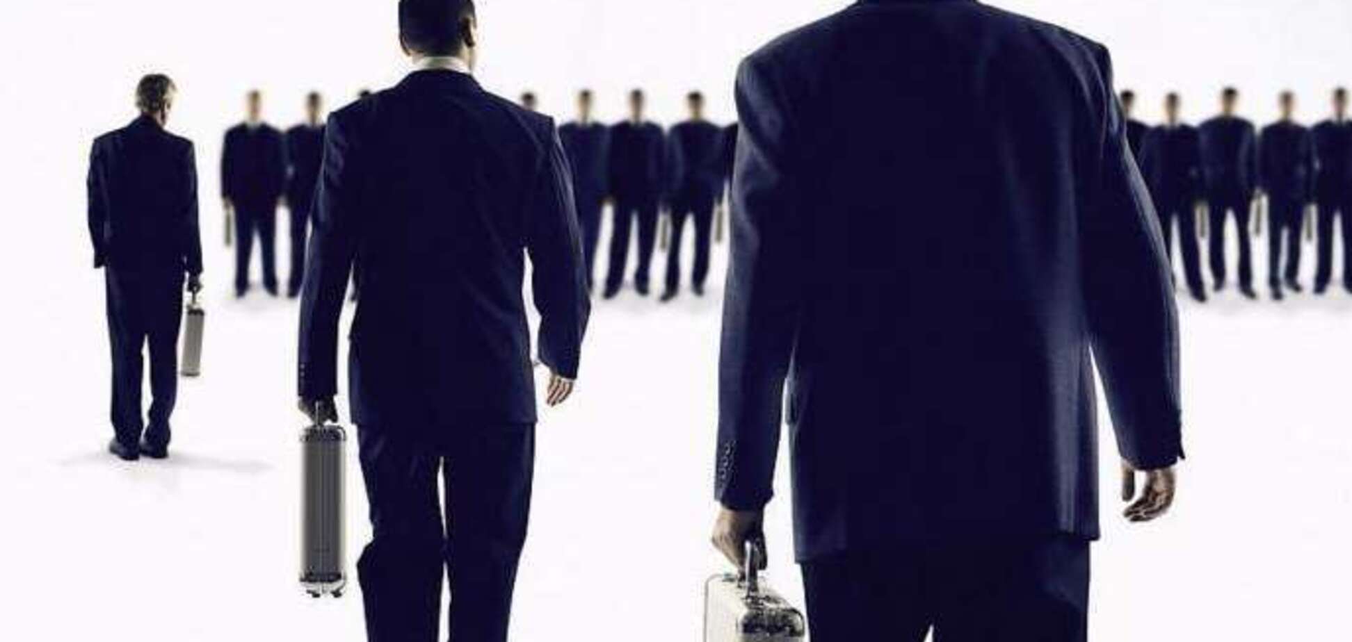 Тихий саботаж українських питань