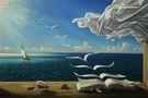 Втрата виходу до моря – це національна трагедія з ціною можливого існування України як держави
