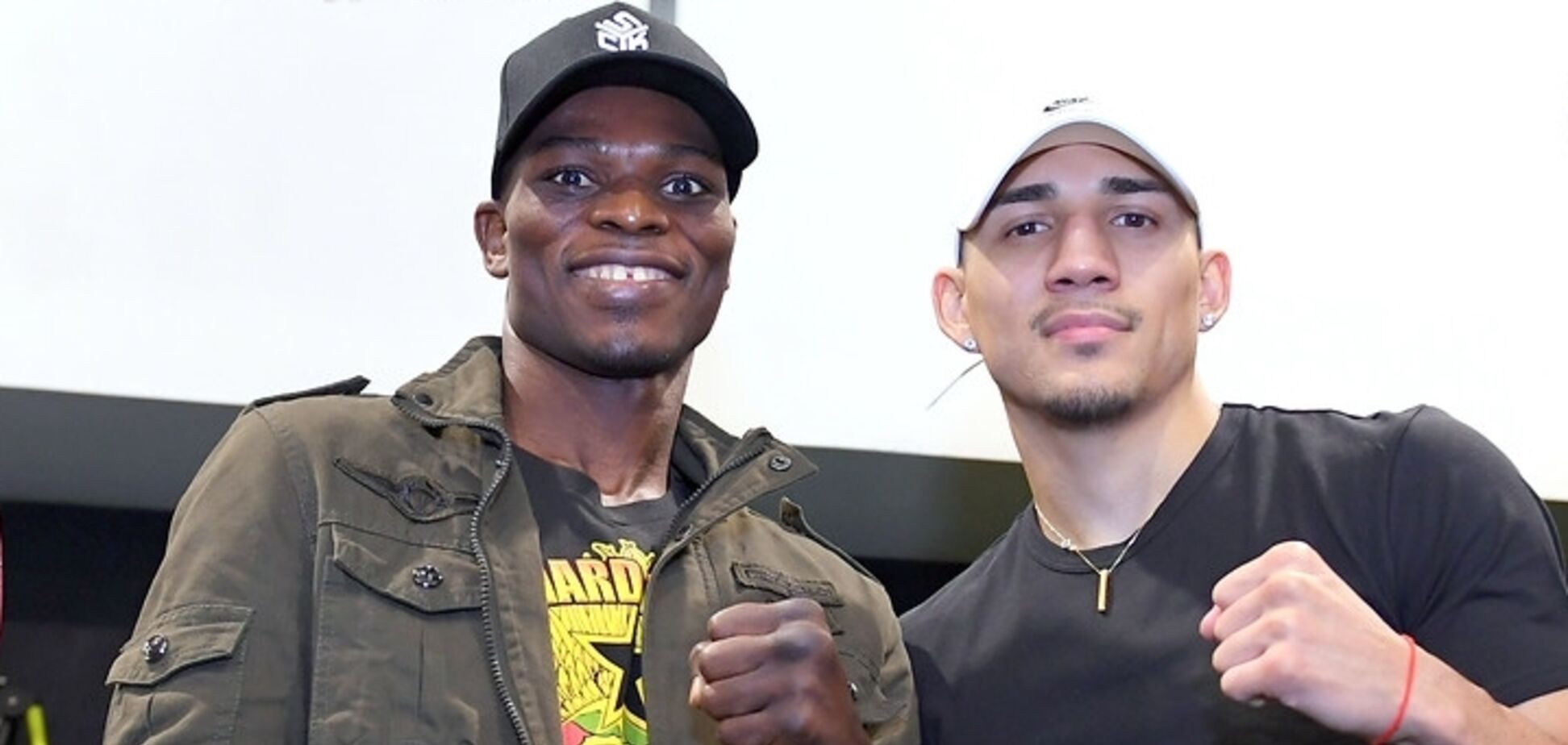 Комми – Лопес