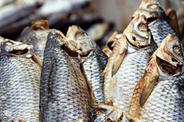 На Дніпропетровщині небезпечна хвороба за день убила чоловіка: подробиці