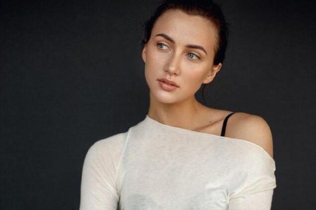 'До сих пор не имеем...' Ризатдинова сделала резкое заявление