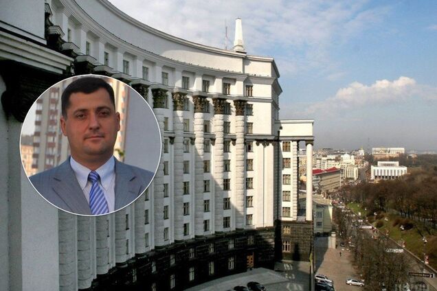 Держспоживслужба має дбати про громадян, а не про бізнес-інтереси