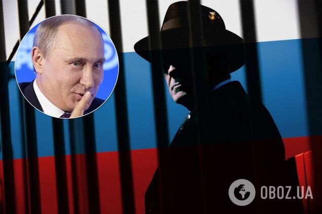 Германия со скандалом высылает из страны российских 'шпионов': в РФ разразились угрозами