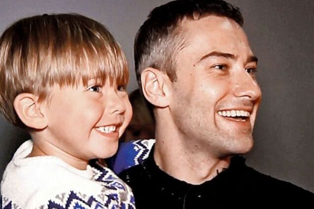 'П**дят деньги': Шепелев рассказал, как родители Фриске обокрали внука