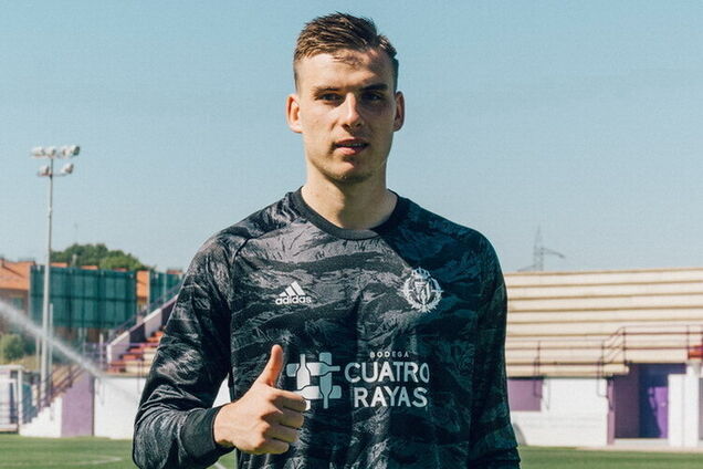 Российских комментаторов загнал в ступор мировой успех украинского футболиста