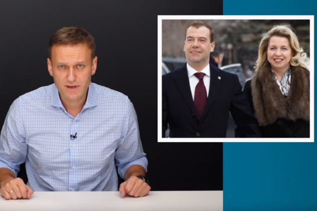 У дружини Медведєва знайшли літак за $50 млн: розкрито деталі гучного розслідування