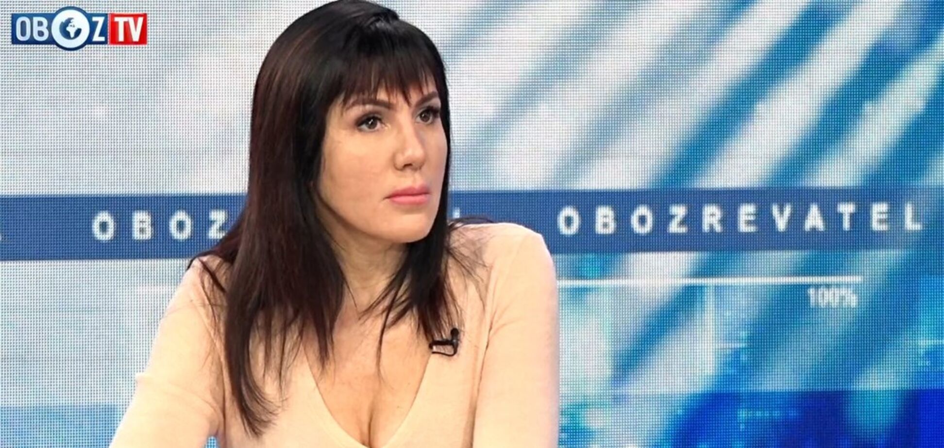 Можно стать 'Джокером': психолог рассказала об опасности селфи