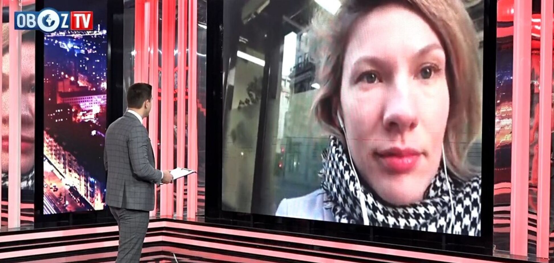 'Смерть мозга': саммит НАТО в Лондоне сотрясли громкие скандалы