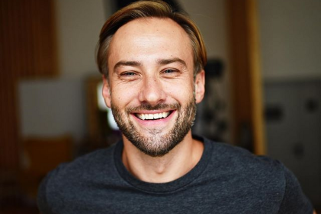 'Зе не хватает': Шепелев рассказал, как назвал собак в честь Путина и Лукашенко