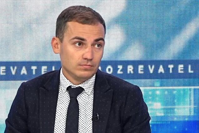 'Вещь за гривню оставляете!' Украинцам рассказали, как перехитрить магазин