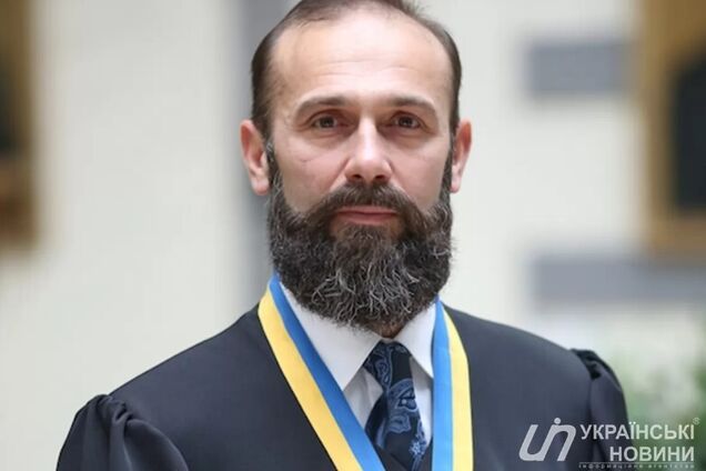 Судья Артур Емельянов призывает вернуть в правовое поле расследование покушения на Соболева