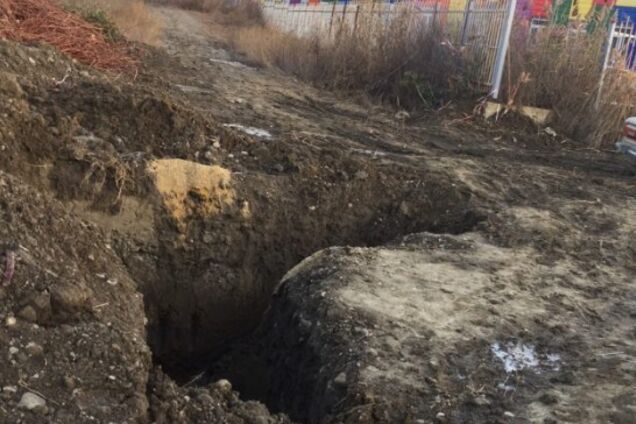 В сети показали, как оккупанты изуродовали Крым: угнетающие фото