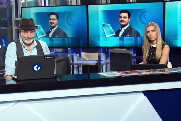 Хто матиме право гнати спирт з 1 липня 2021 року: експерт