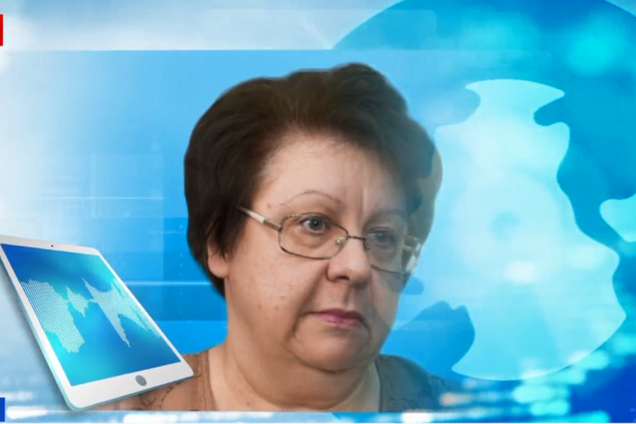 Удар по 'скрєпах' Росії: релігієзнавиця оцінила перенесення Різдва в Україні