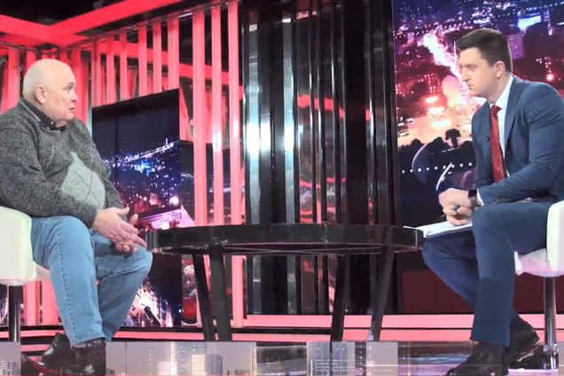 'Хуже, чем в 90-е': в Украине забили тревогу из-за криминогенной ситуации