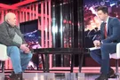 "Хуже, чем в 90-е": в Украине забили тревогу из-за криминогенной ситуации