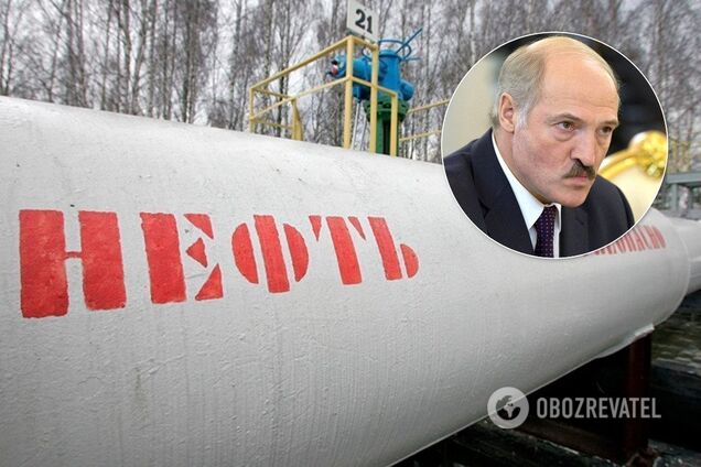 Осталось три вопроса: в России рассказали, почему до сих пор не поглотили Беларусь