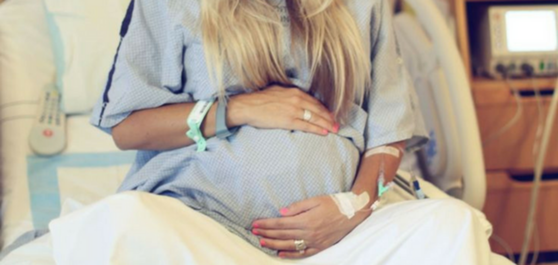 Роды в Днепре: сколько стоит и где рожать