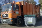 Чиновники у Черкасах заробляють мільйони на вивезенні сміття