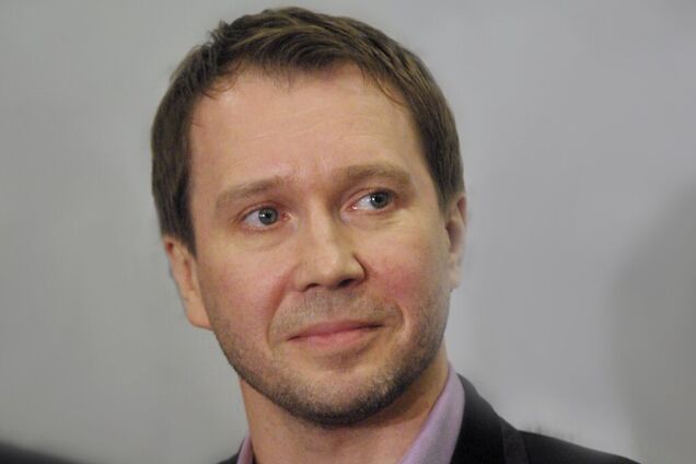 'Меня бы не было в живых': российский актер рассказал, как чудом избежал гибели