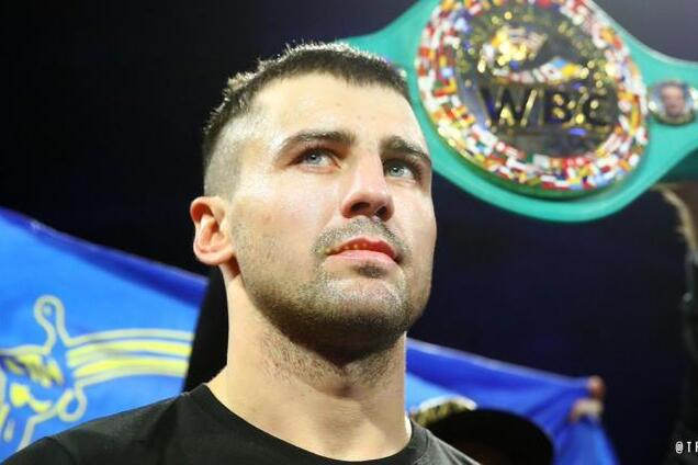 'Вікіпедія гр*бана': Усик посміявся над Гвоздиком