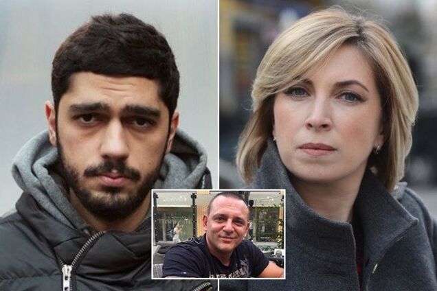 Первая драка 'Слуги народа' в Раде: что не поделили ЗЕдепутаты