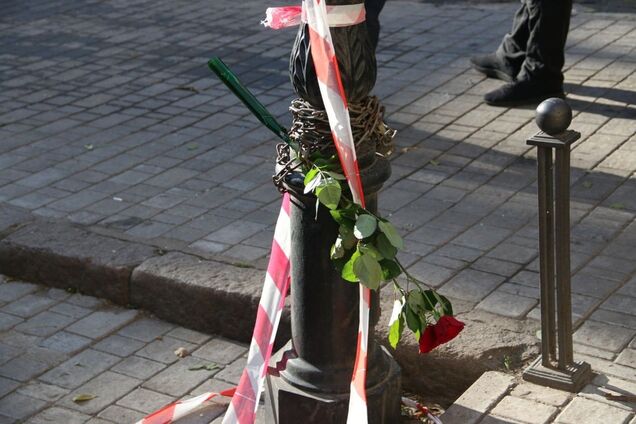 Рятувальники взялися за пошуки зниклих безвісти