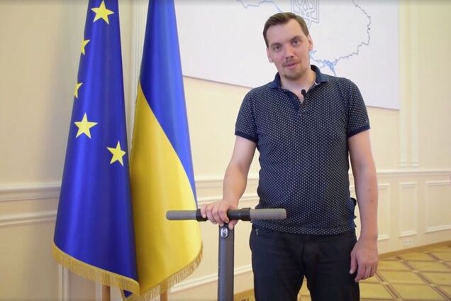 Дедлайн для Кабміну. Куди завів нас уряд 'грантожерів'?