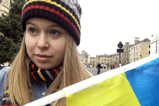 У батька Ясько знайшли 'зв'язки' з Росією: нардеп відповіла