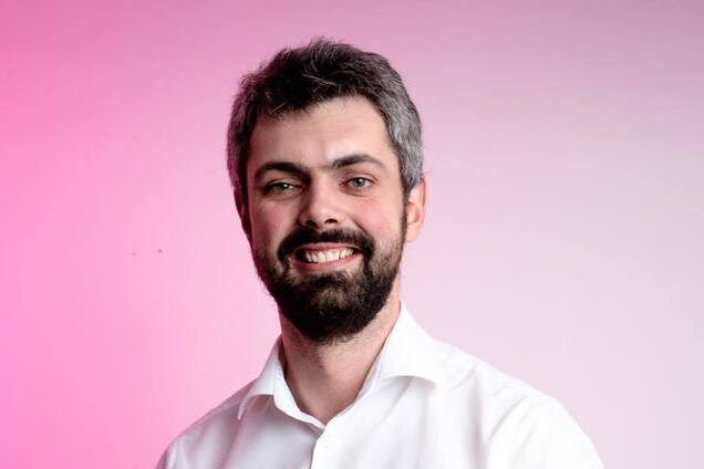 Антон Дробович задекларировал две квартиры