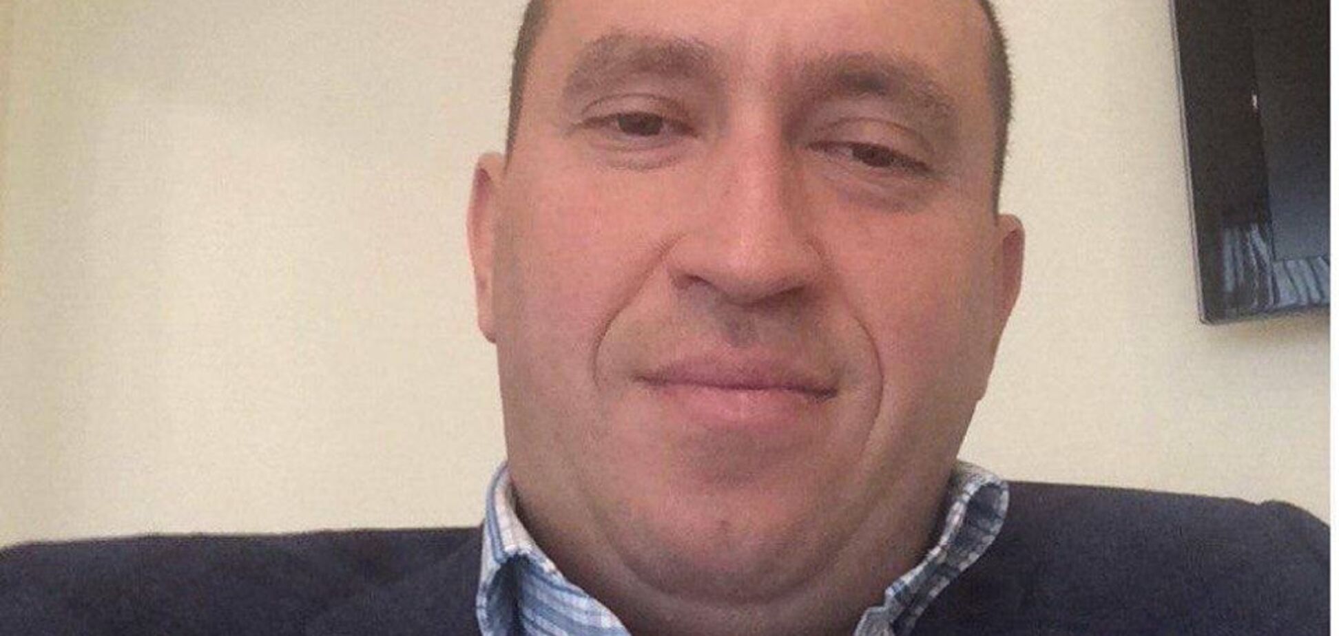 Суд принял решение по подельникам 'крестного отца контрабанды' из Одессы