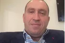 Суд принял решение по подельникам "крестного отца контрабанды" из Одессы