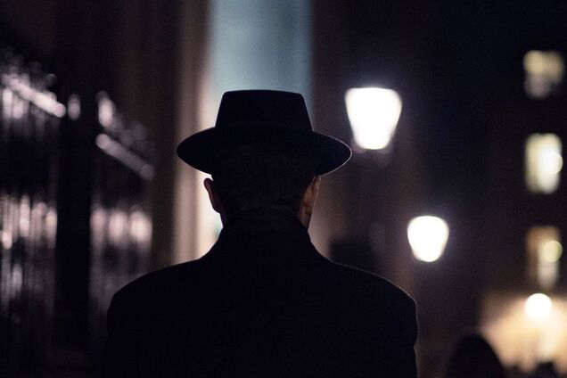 'Незручно вийшло': стало відомо про грандіозний провал шпигунів Росії у Франції