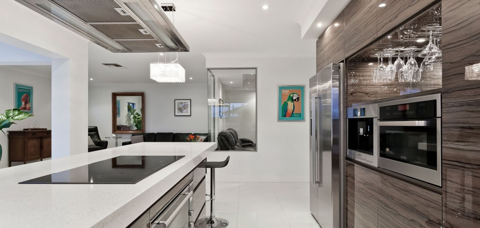 Українцям змінили правила планування квартир