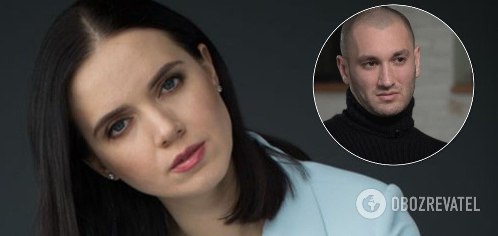 'Зрадив країну!' Соколова жорстко відчитала Бардаша за слова про Росію і Україну