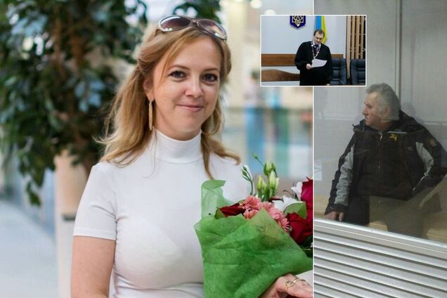 Ирина Ноздровская