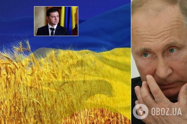 У кого-то сдадут нервы: астропрогноз на нормандскую встречу