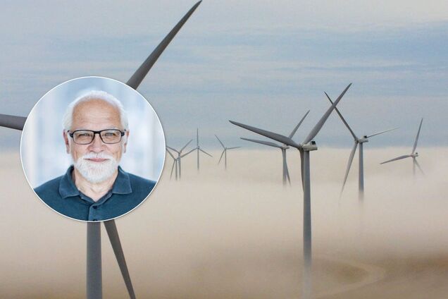 'Топливные двигатели исчезнут': эксперт предрек безоговорочную победу 'зеленой энергетики'