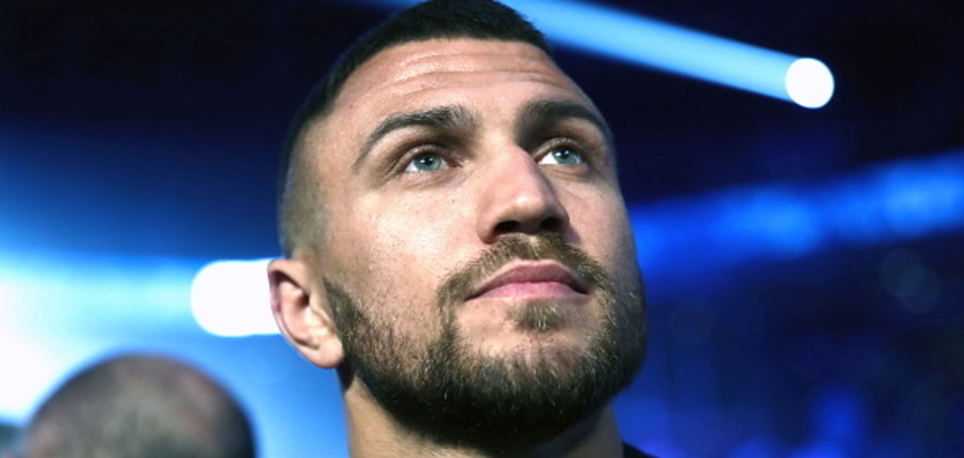 'Вообще не понял': Ломаченко озадачила победа Лопеса