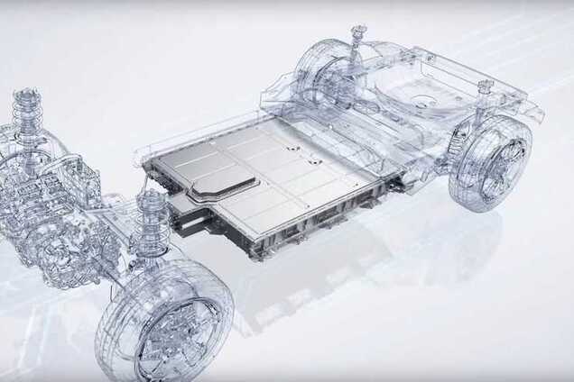 Электромобили будут дешеветь: цены на батареи снижаются