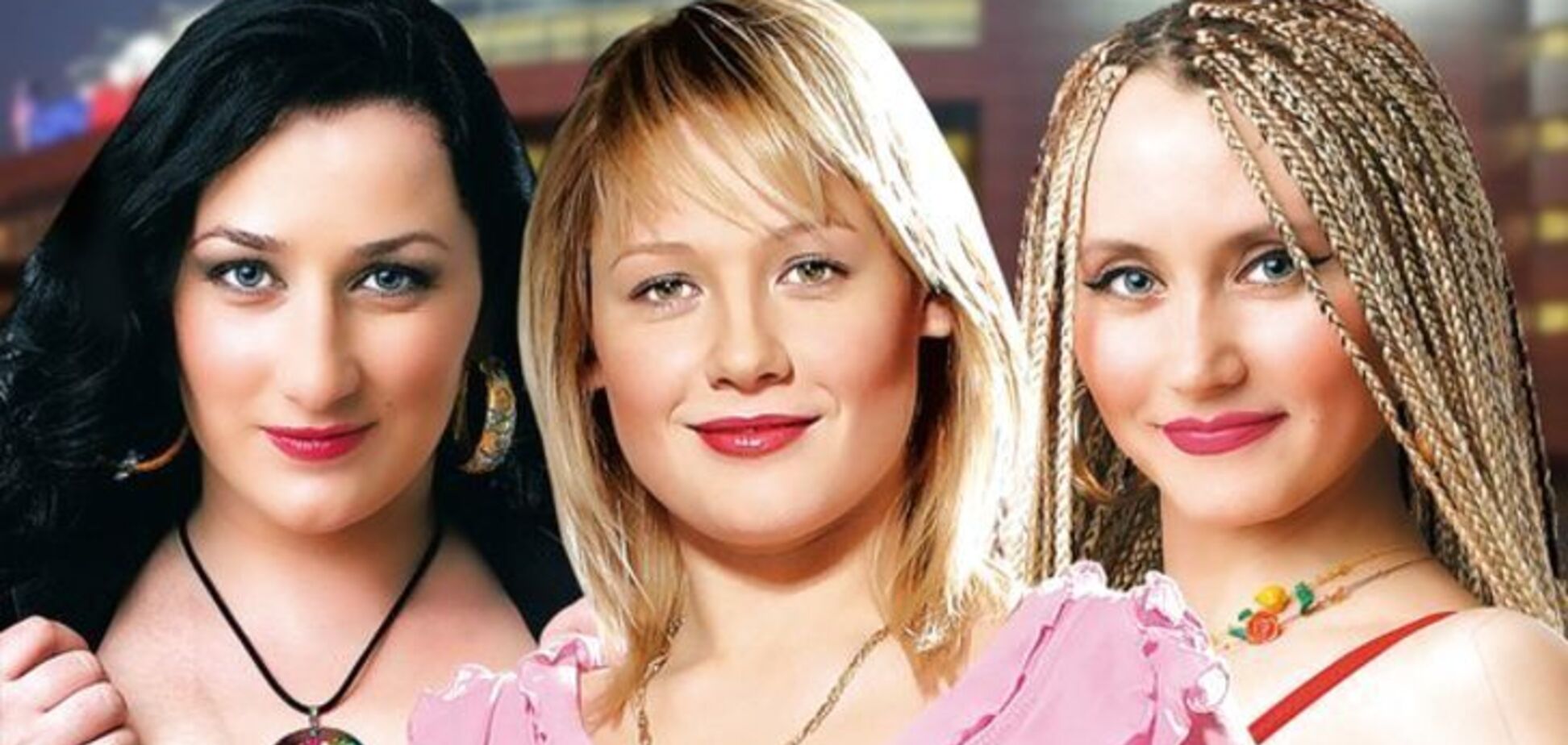 'Курица – не птица, х*хлы – не заграница': в каких скандалах замешаны одиозные 'Воровайки', собравшиеся в Украину